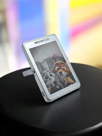 DIY-Anytime Custom MagSafe Power Bank